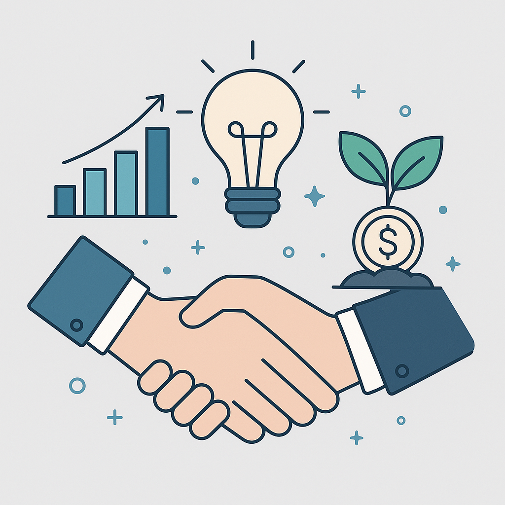 تولید فیبر با چگالی متوسط